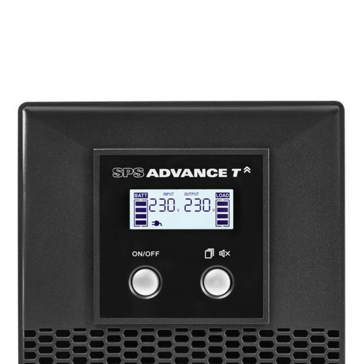 SAI On Line Salicru 6A0EA000003 1050W